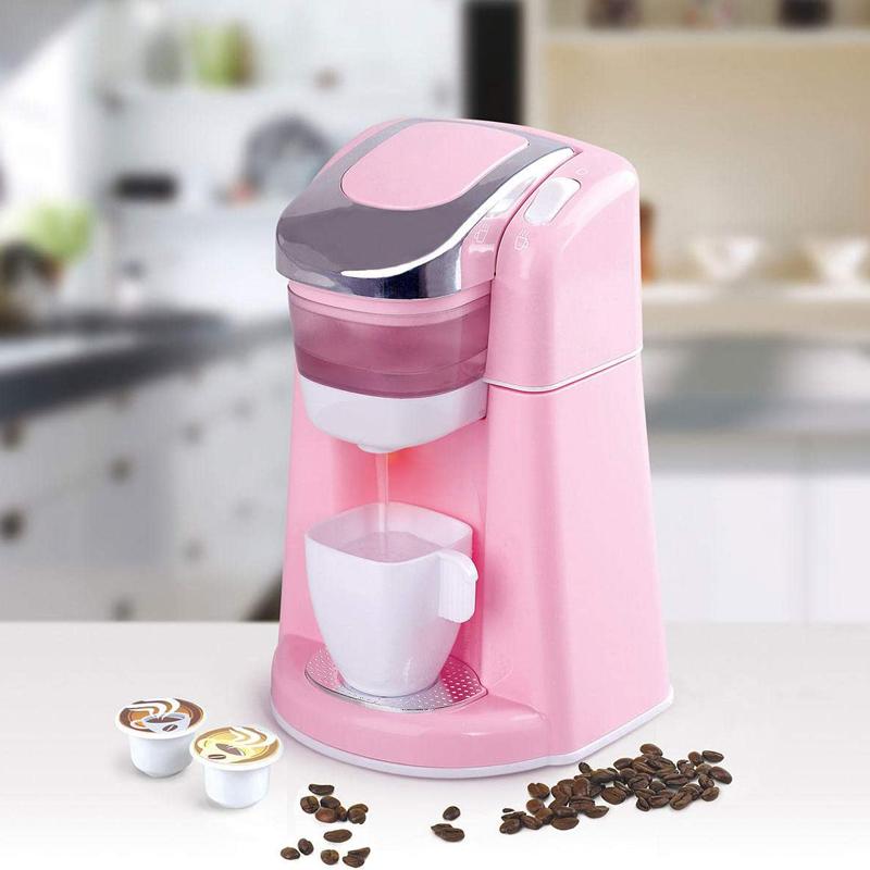 グルメキッチン おままごとセット 3点セット コーヒーメーカー