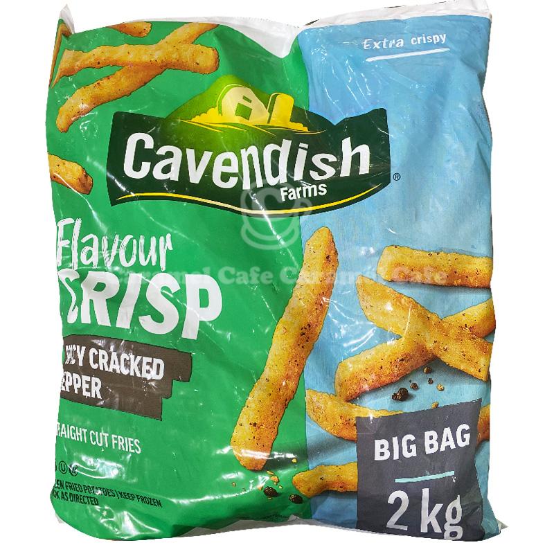 ポテトです。 Xフライドポテト | ミニストップの揚げもの | ホットスナック | 商品