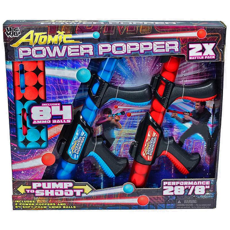 トイガン Popo Gundam Gashapon MS Selection 19 