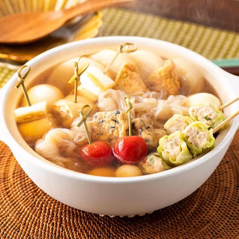 久世福商店 久世福 風味豊かな 万能だし 400g 8g 50包 64060 人気 調味