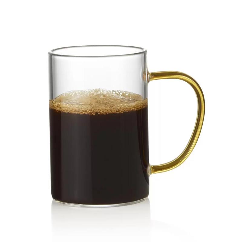  peak ガラスカップセット 61ksFhV7uDL._AC_UF350,