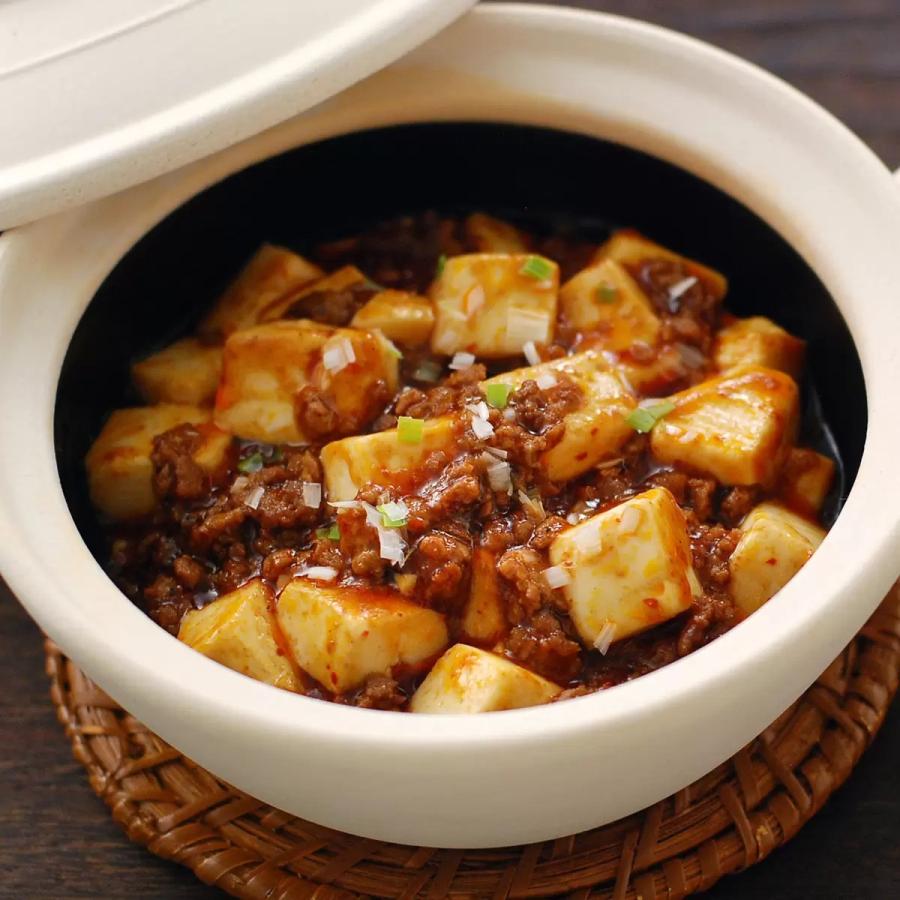 李錦記（LEE KUM KEE） 青花椒油 285g 65320 麻婆豆腐 調味料 四川料理