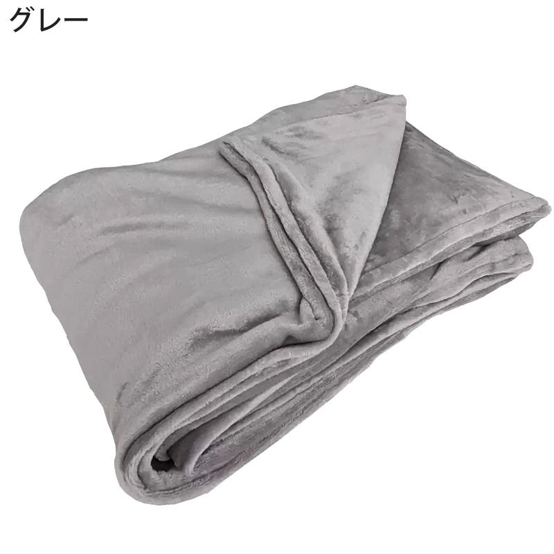 西川（nishikawa） ブランケット にもなる 布団カバー シングル 150cm