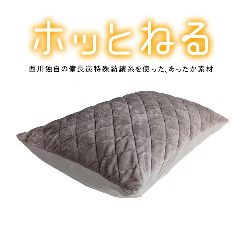 新品 箱無し TVで紹介された寝落ち枕 グレー 新品 箱無し TVで紹介され