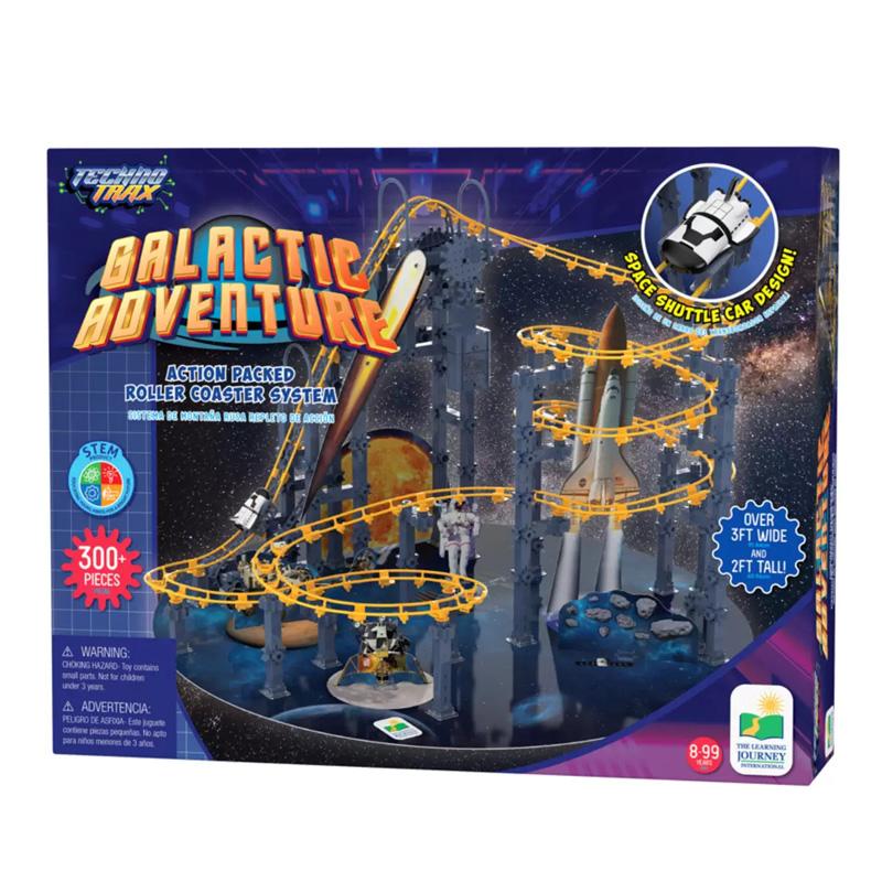 カフィクト　チークトレー　マドラー　コースター カフィクト チークトレー マドラー コースター