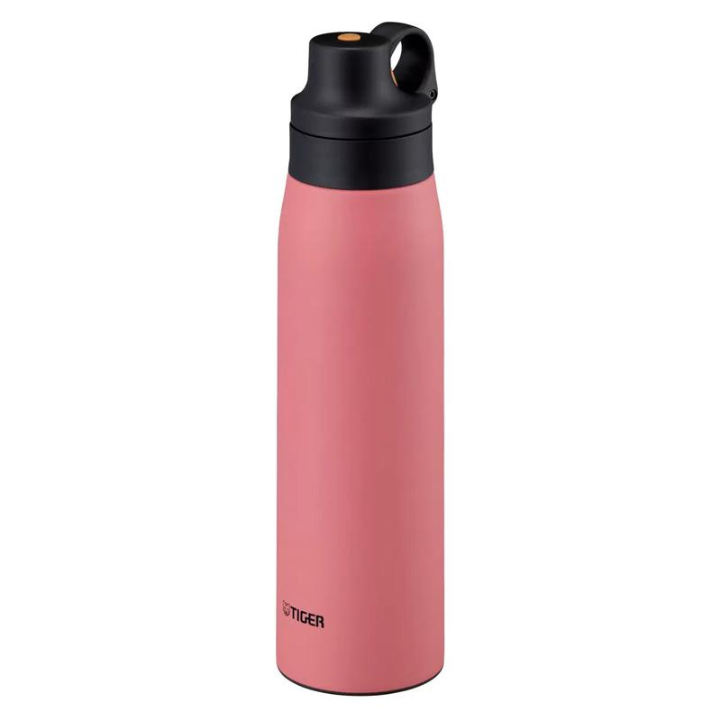 ❤️専用ページ❤️ cot68453-08.jpg