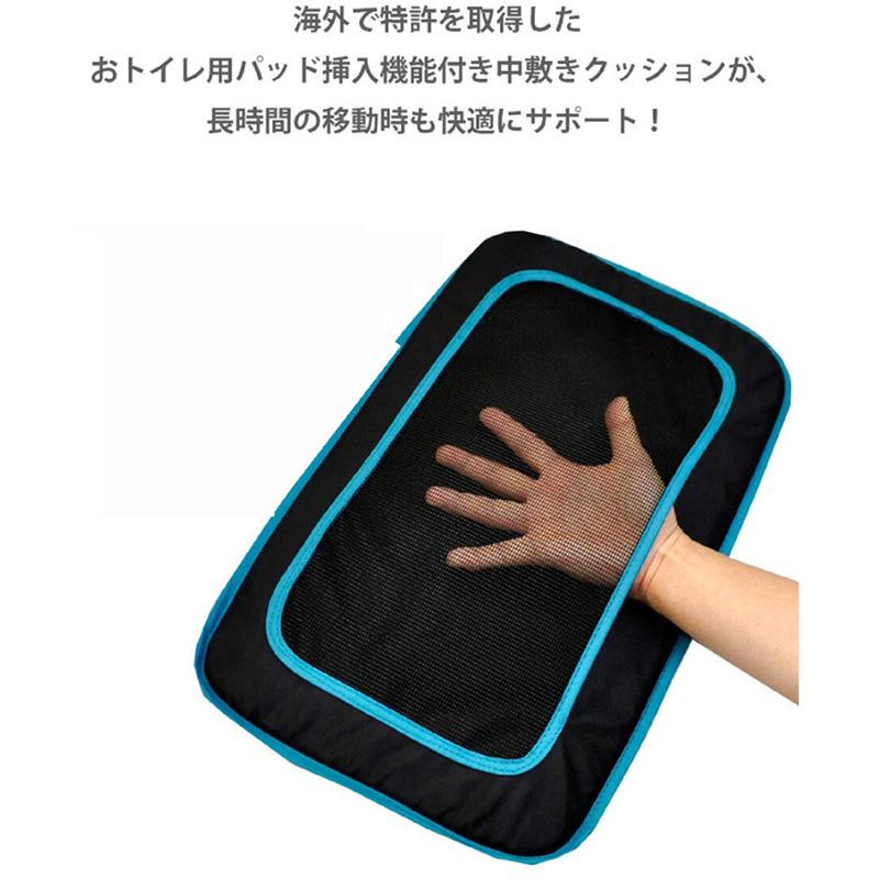 ぺティーク スイフト ペットカート 68952 メッシュ 窓 快適 空気 安全