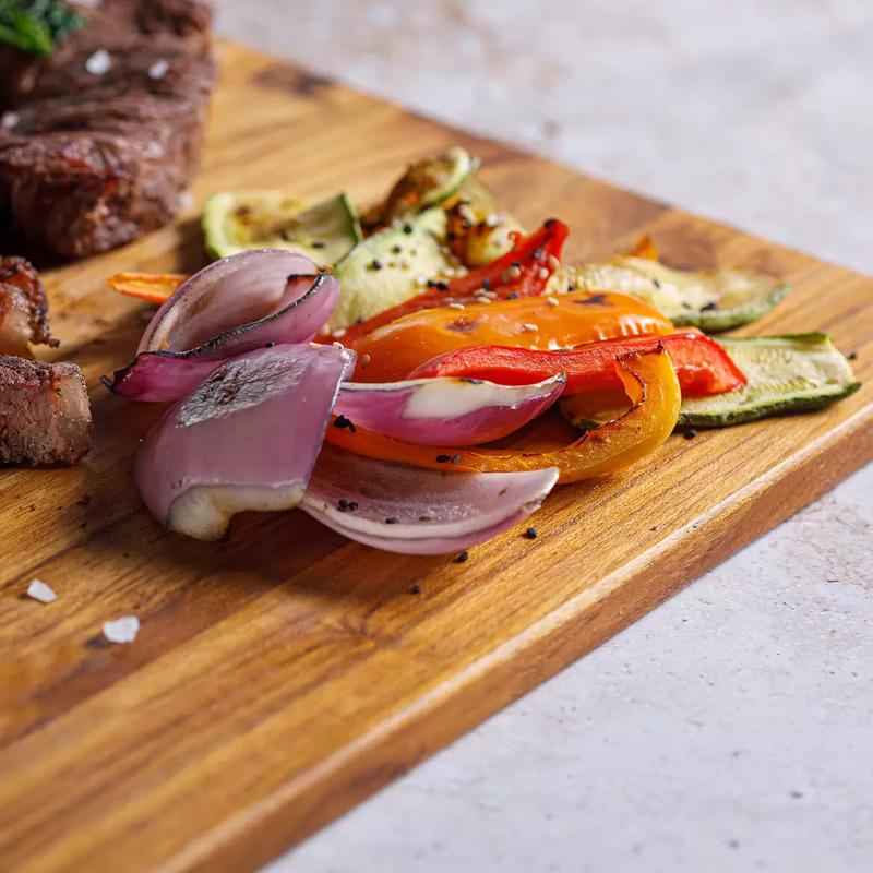 cogu プレート　カッティングボード カッティングボード おしゃれ プレート 木製 まな板 天然木 パン