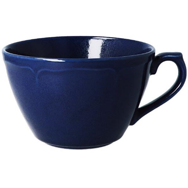 美濃焼 軽量 スープマグカップ 4個 セット 71417 カップ コップ レンジ