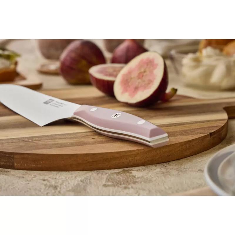 ZWILLING J.A. HENCKELS HENCKELS ヘンケルス FIT II ペティナイフ