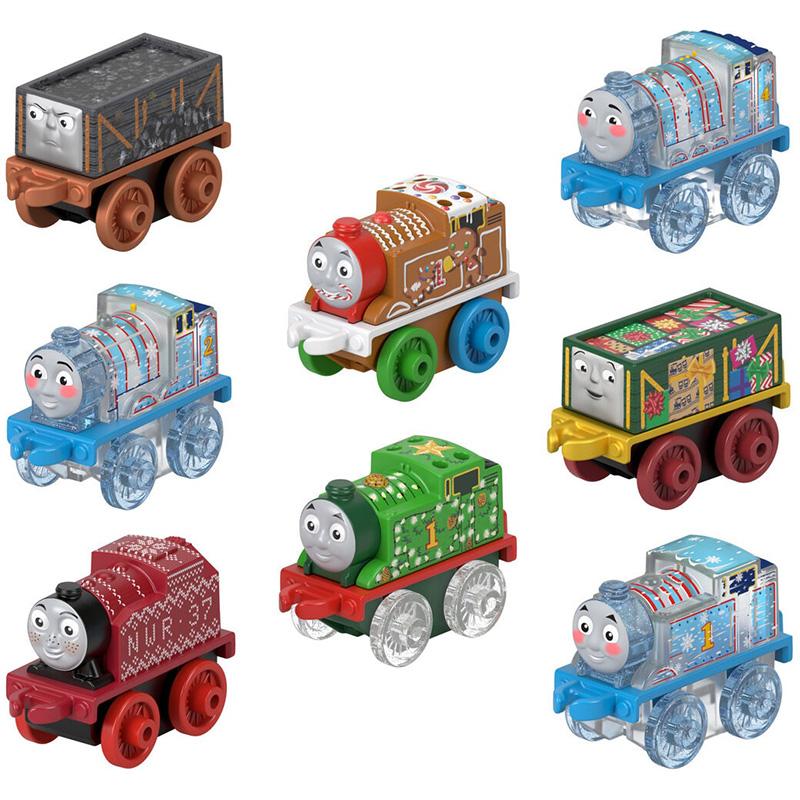  / Thomas Fletchner　トーマス・フレクトナー Thomas Fletchner トーマス・フレクトナー 美品 Thomas Fletchner 写真