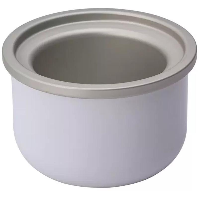 ICE-100NBL アイスクリームメーカー用ボウル クイジナート（Cuisinart） Cuicinart アイスクリーム メーカー ICE