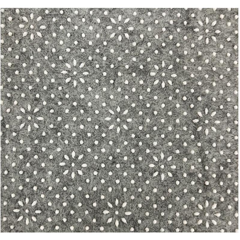 昭和西川 極厚 フランネル ラグ 200x270 75501 ふかふか やわらか 秋