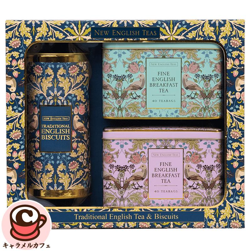 English Tea Shop（イングリッシュティーショップ） NEW ENGLISH TEA