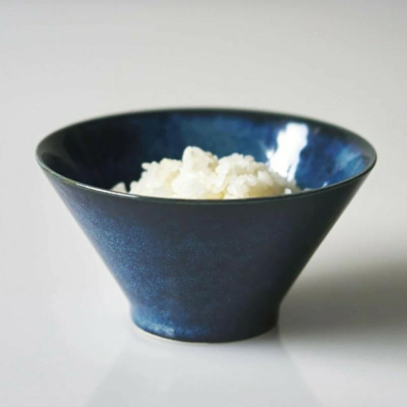 aito アイトー 美濃焼 お茶碗 4個セット 76754 レンジ 食洗器 茶碗