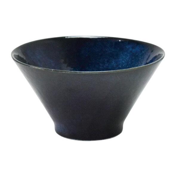 aito アイトー 美濃焼 お茶碗 4個セット 76754 レンジ 食洗器 茶碗