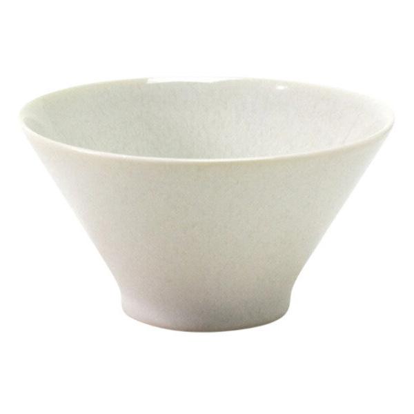 aito アイトー 美濃焼 お茶碗 4個セット 76754 レンジ 食洗器 茶碗
