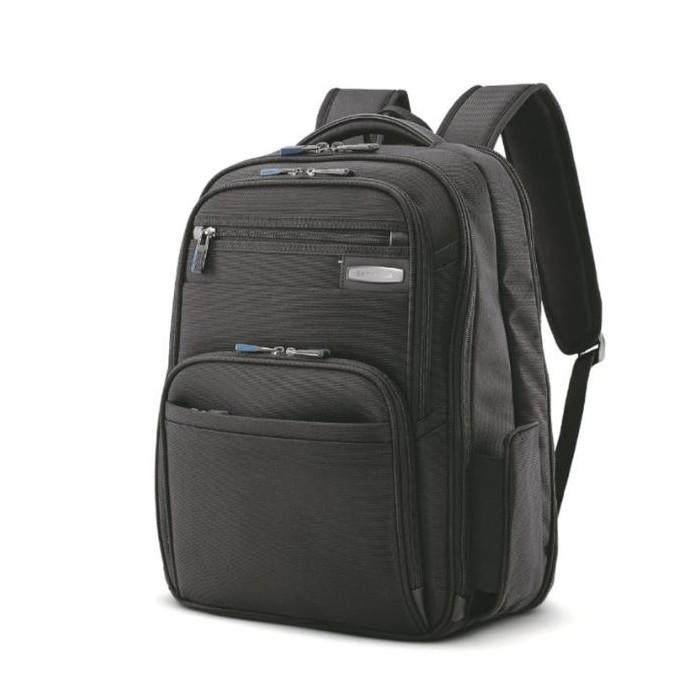 送料無料 Costco コストコ Samsonite サムソナイト プレミアネクスト バックパック ビジネスバッグ Premier Next Cot キャラメルカフェストア 通販 Yahoo ショッピング