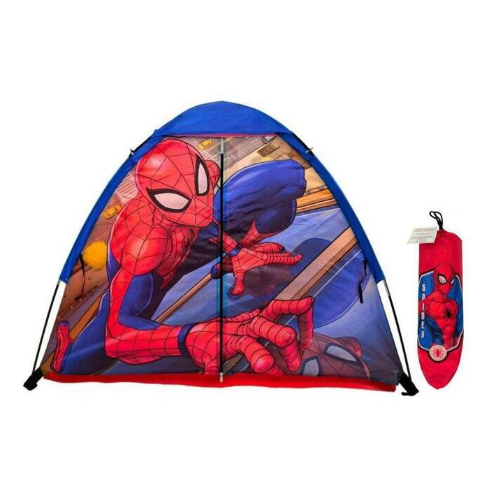 Disney（ディズニー） 2026最新 Disney MARVEL マーベル キッズ