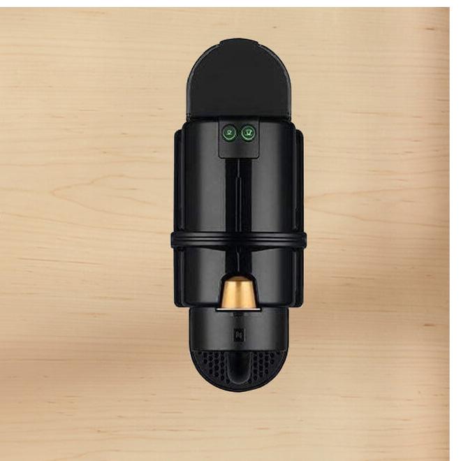 イニッシア NESPRESSO ネスプレッソ スペシャルパック 84266 カプセル