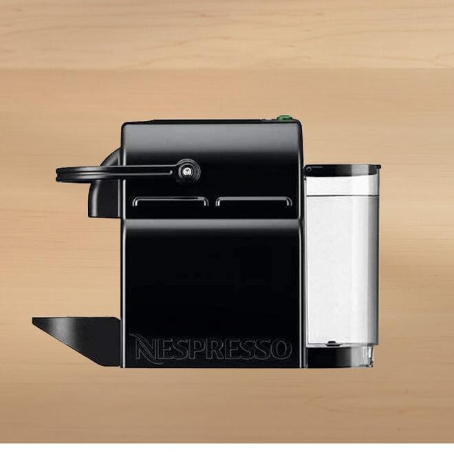 イニッシア NESPRESSO ネスプレッソ スペシャルパック 84266 カプセル