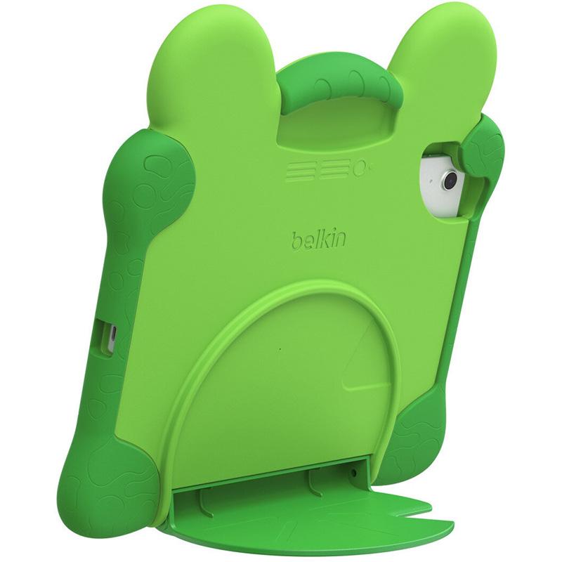 まりページ Disney（ディズニー） 即納 トイストーリー5 Lilypad iPad 第10世代 11