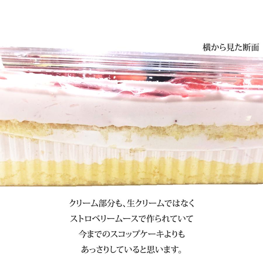 送料無料 冷凍対応 Costco コストコ ダブル ストロベリー ケーキ ボックスケーキ ブルーベリー ホールケーキ いちご Cot キャラメルカフェストア 通販 Yahoo ショッピング