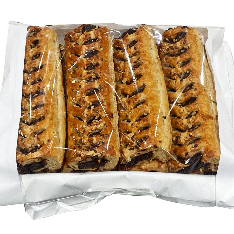 KIRKLAND signature（カークランドシグネチャー） 冷凍 KIRKLAND