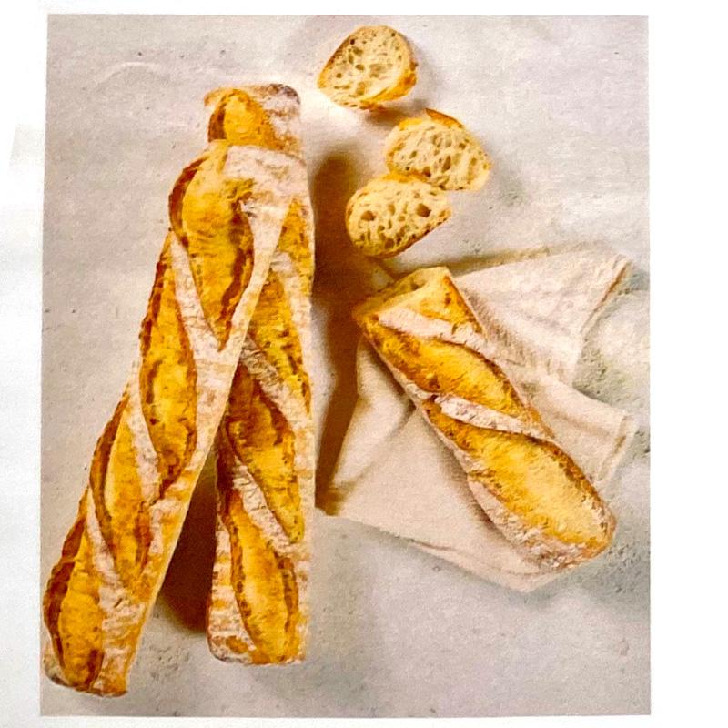 KIRKLAND signature（カークランドシグネチャー） 冷凍 KIRKLAND