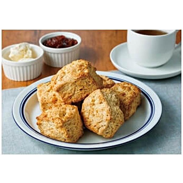 KIRKLAND signature（カークランドシグネチャー） クール便 KIRKLAND