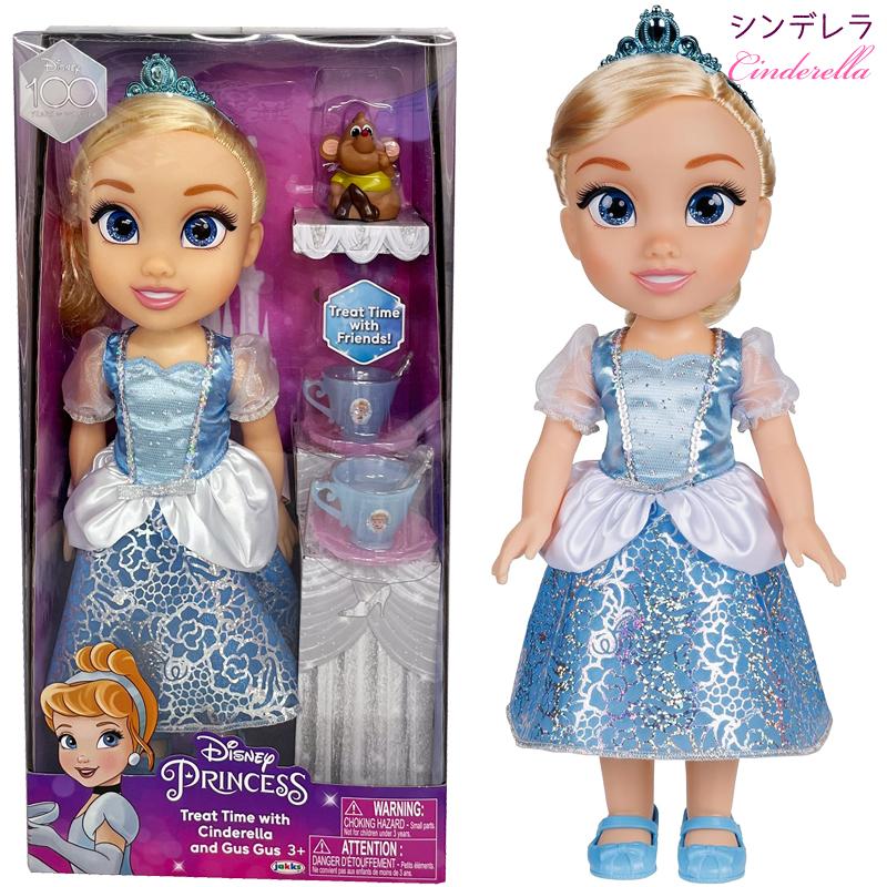Disney ディズニープリンセス トドラードール 952958 アナと雪の Disney ディズニープリンセス トドラードール 952958 アナと雪の