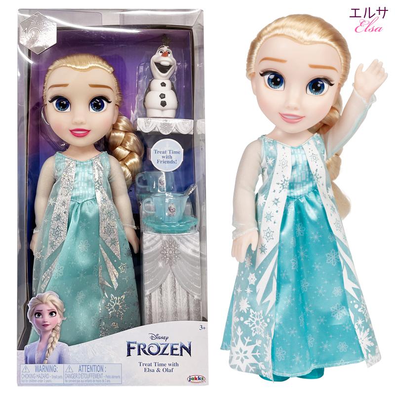 【未開封】ラプンツェル アリエル トドラードール Amazon.co.jp: ディズニー プリンセス 人形 Tea time with ariel