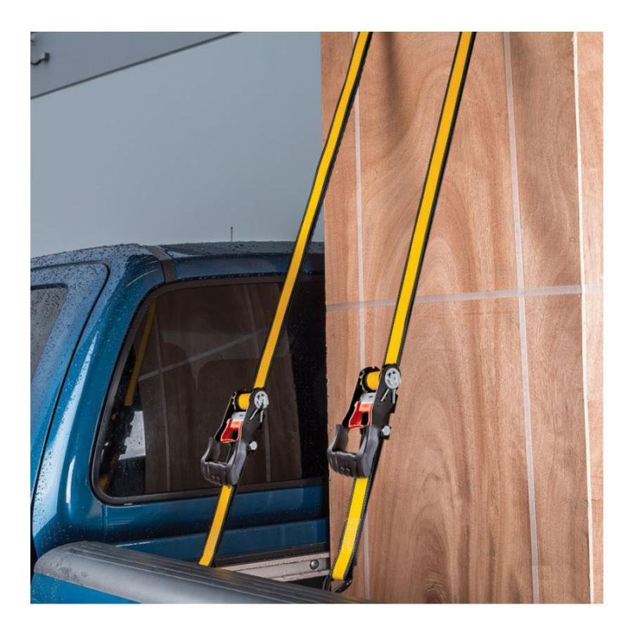 送料無料 Cat キャタピラー ラチェット式 タイダウンベルト 4本 Costco コストコ ラッシングベルト 4ピース 固定ベルト 万能ベルト 荷締め ベルト Cot キャラメルカフェストア 通販 Yahoo ショッピング