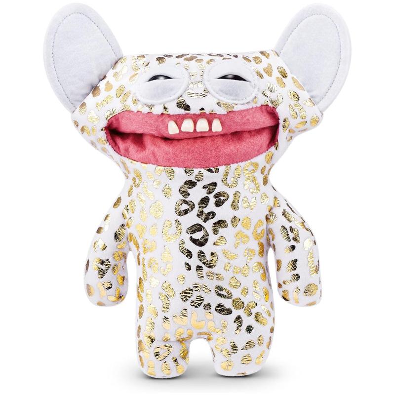 Fuggler ファグラー ゴールドファグ ナイトメア ノーテラー グランピー