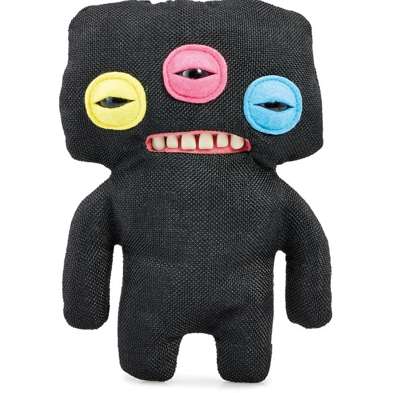 Fuggler ファグラーラボラトリーミスフィッツ Laboratory Misfits