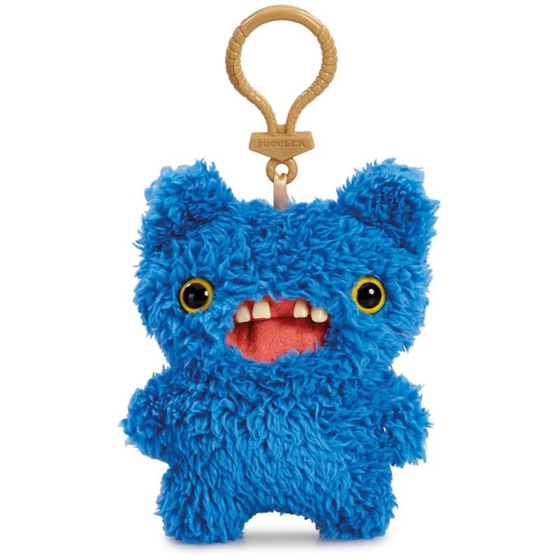 大人気ちょいブスふくりゅうえんミラー付きキーホルダー 楽天市場】らぶいーず マスコット グッズ リール付きマスコット