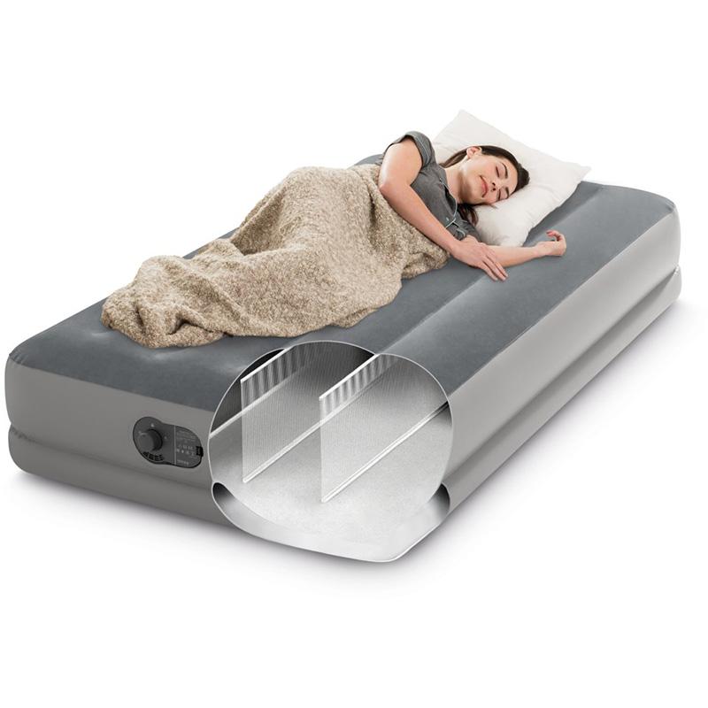 INTEX 即納 インテックス Dura-Beam スタンダード プレステージ ミッド