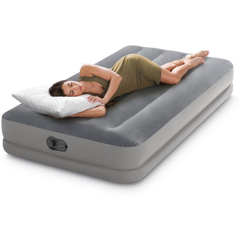 INTEX 即納 インテックス Dura-Beam スタンダード プレステージ ミッド