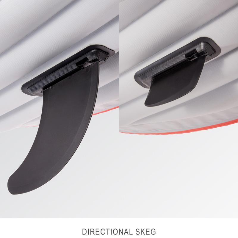 INTEX インテックス 1人乗り カヤック レッド 68303