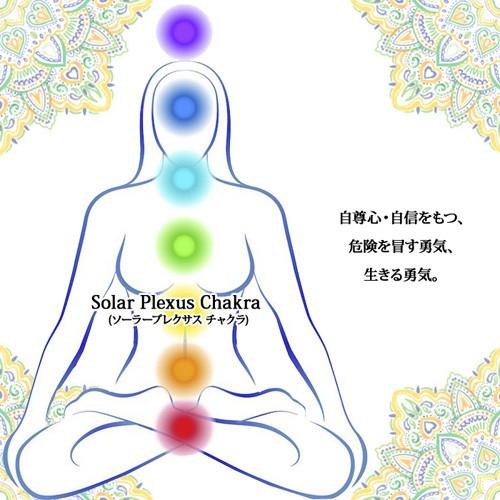 あすつく アンシェントメモリーオイル ソーラープレクサス チャクラ Solar Plexus Chakra 15ml 送料無料 Sedona Solarplexus Chakra キャラメルカフェストア 通販 Yahoo ショッピング
