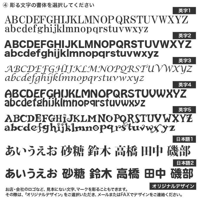木製 表札 プルメリア 25×12 表札 ネームプレート バリ島の看板 表札 アジアン雑貨 家具のカランカラン 住宅設備 kanban1 24 おしゃれ 新しいブランド! 木製 表札 プルメリア 25×12 表札 ネームプレート バリ島の看板 表札 アジアン雑貨 家具のカランカラン 住宅設備 kanban1 24 おしゃれ 新しいブランド!