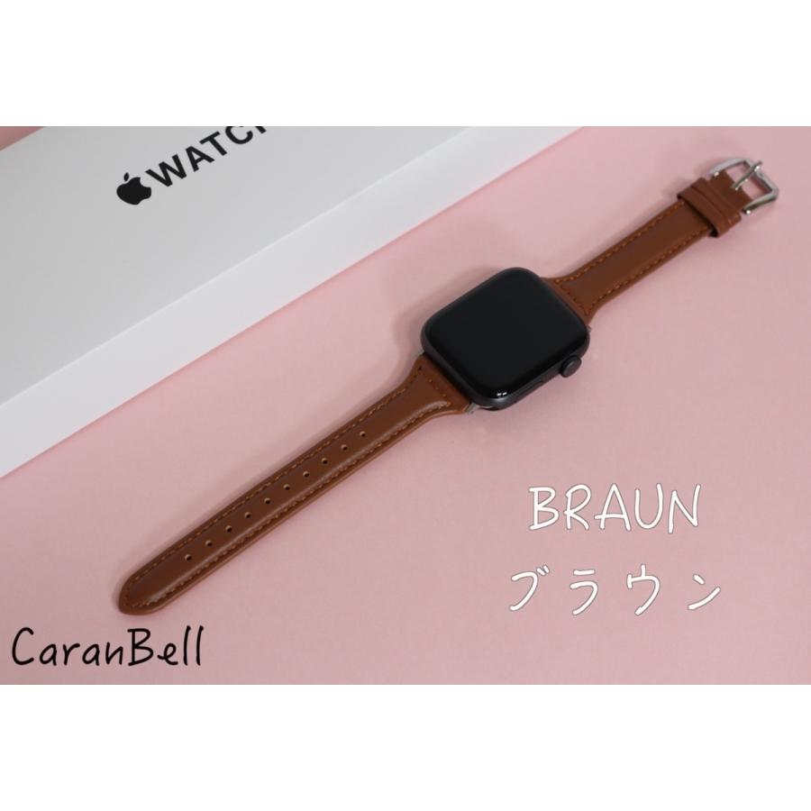 お値下げ！Apple Watch  オシャレバンド Apple Watch Series 10 applewatch 10バンド おしゃれ アップル