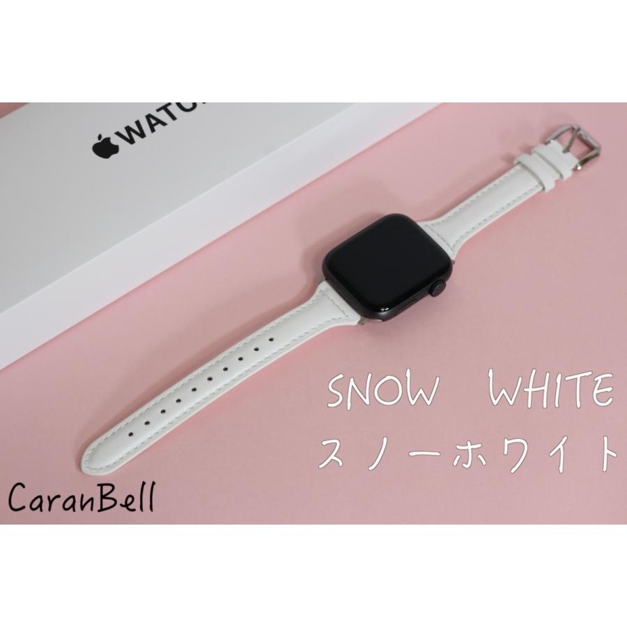 お値下げ！Apple Watch  オシャレバンド Apple Watch Series 10 applewatch 10バンド おしゃれ アップル