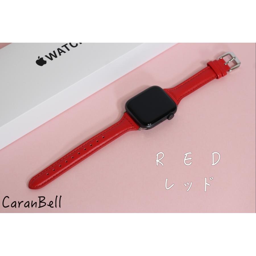 お値下げ！Apple Watch  オシャレバンド Apple Watch Series 10 applewatch 10バンド おしゃれ アップル