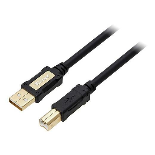 オーディオテクニカ レグザット/ audio-technica Rexat 高音質USB 