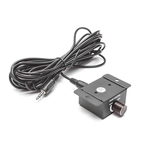 Skar Audio RP-1500.1DM モノブロック Class D 1500W RMS マリンアンプ