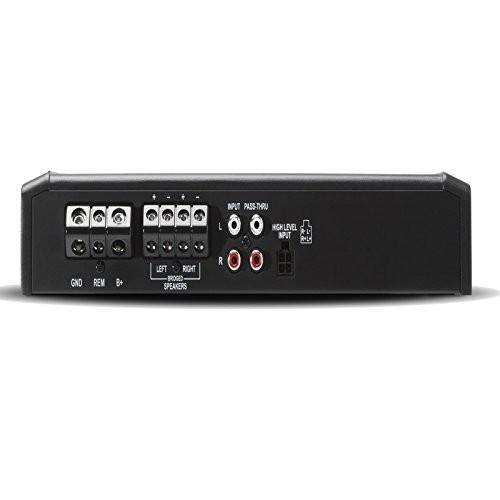 Rockford Fosgate ロックフォード フォズゲート R150X2 Prime Rockford Fosgate ロックフォード フォズゲート R150X2 Prime