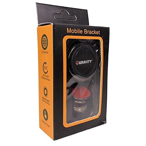 Rockford Fosgate ロックフォード フォズゲート R150X2 Prime Rockford Fosgate ロックフォード フォズゲート R150X2 Prime