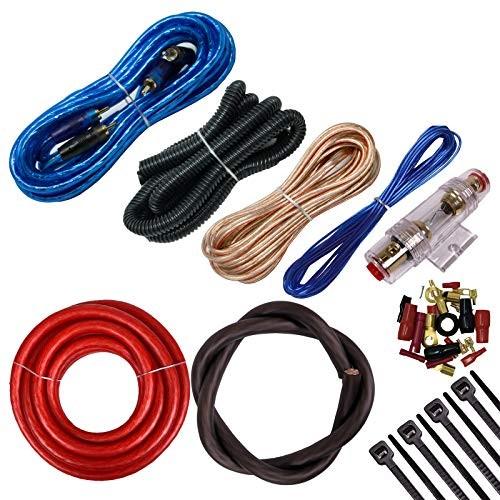 Alpine アルパイン PK BBX-T600 BBXシリーズ 600W 2-Ohm Stable 2Ch