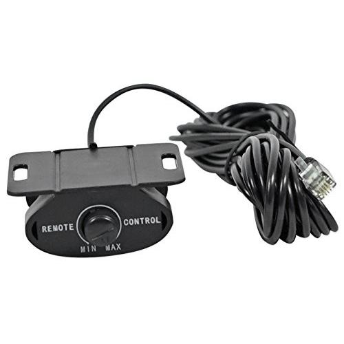 Power Acoustik RE53000D 3000w 5Ch カーオーディオアンプ Class A/B+アンプキット